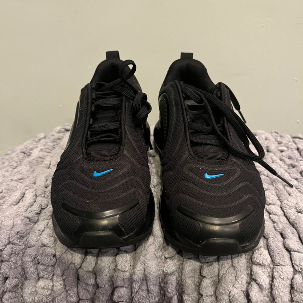 Nike Air Max 720 GS